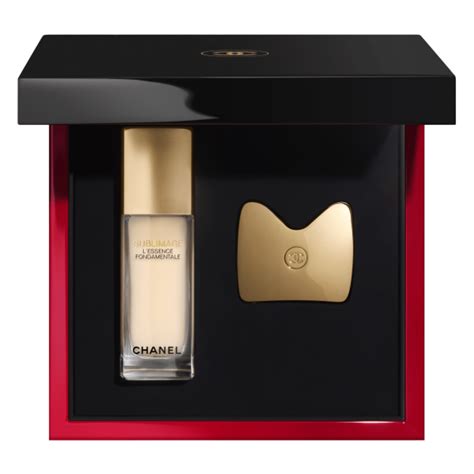 lady chanel massage recensie
